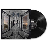 Ghost - Skeleta (LP)