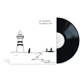 Gigi Perez - At the beach, in every life (LP)