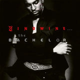Ginuwine - Ginuwine... the bachelor (LP)