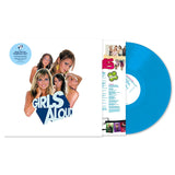 Girls Aloud - What will the neighbors say? (LP)