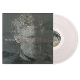 Glen Hansard - All that was east is west of me now (LP)