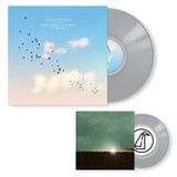 GoGo Penguin - Everything is going to be ok (LP)