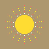 Gold Panda - Work (LP)