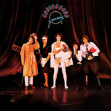 Golden Earring - Contraband (CD)