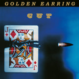 Golden Earring - Cut (remastered &amp; expanded) (CD)