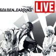 Golden Earring - Live (remastered & expanded) (CD)