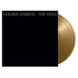 Golden Earring - The hole (LP)