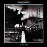 Golden Earring - To the hilt (CD)