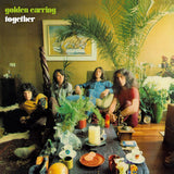 Golden Earring - Together (CD)