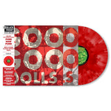 Goo Goo Dolls - Goo goo dolls (LP)