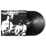 Goo Goo Dolls - Live at the academy 1995 (LP)