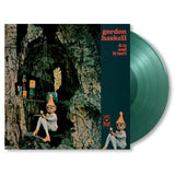 Gordon Haskell - It is and it isn't (LP)