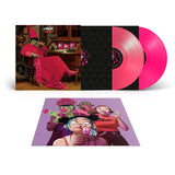 Gorillaz - Cracker Island -deluxe edition- (LP)