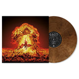 Gost - Prophecy (LP)