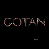 Gotan Project - Tango 3.0 (LP)