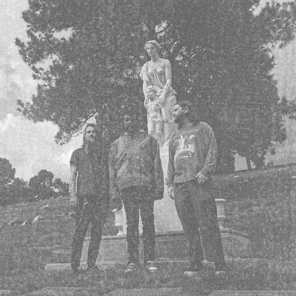 Gothboiclique - Under your spell (LP)