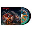 Gov't Mule - Peace...like a river (CD)