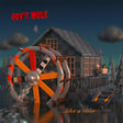 Gov't Mule - Peace...like a river (CD)
