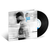 Grachan Moncur Iii - Some other stuff (LP)