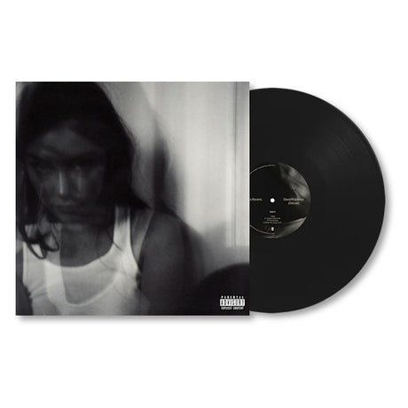 Gracie Abrams - Good riddance (LP) - Velvet Music