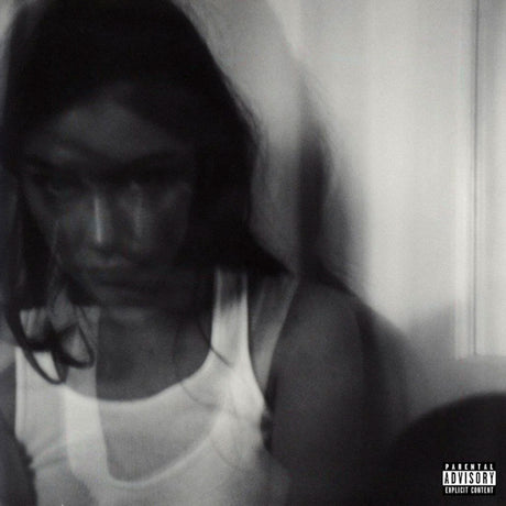 Gracie Abrams - Good riddance (LP) - Velvet Music