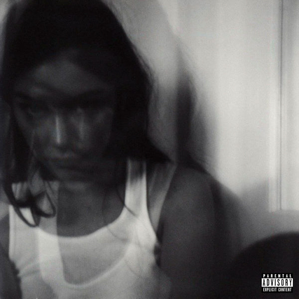 Gracie Abrams - Good riddance (CD)