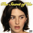 Gracie Abrams - The secret of us (CD)
