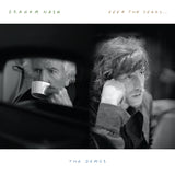 Graham Nash - Over the years... the demos (LP)