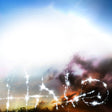 Grand Blanc - Halo (CD)