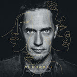 Grand Corps Malade - Mesdames (CD)