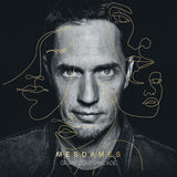 Grand Corps Malade - Mesdames (CD)