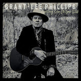 Grant-Lee Phillips - Lightning, show us your stuff (CD)