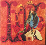 Grateful Dead - Live/dead (LP)
