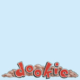 Green Day - Dookie -30th anniversary vinyl box- (LP)