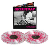 Green Day - Saviors (LP)