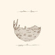 Gregory Alan Isakov - Appaloosa bones (LP) - Velvet Music
