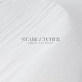 Greta Van Fleet - Starcatcher (LP) - Velvet Music