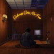 Gruff Rhys - Sadness sets me free (LP) - Velvet Music