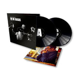 Guus Meeuwis - In the basics (LP)