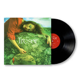 Gwenno - Tresor (LP)