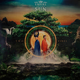 Empire Of The Sun - Two Vines (LP)