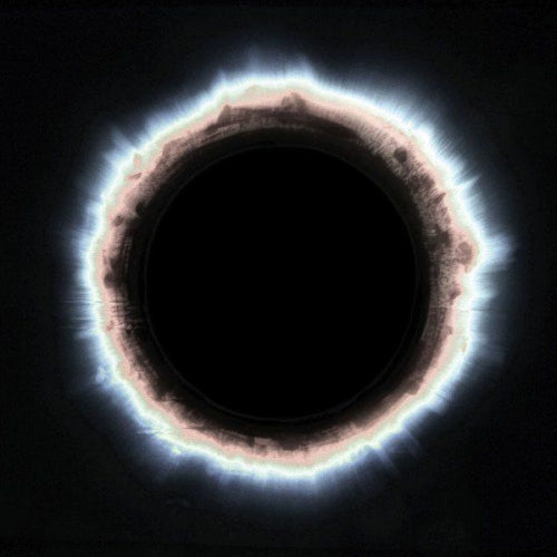 Haelos - Full circle (CD)