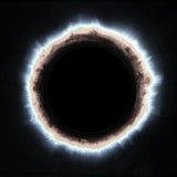 Haelos - Full circle (CD)