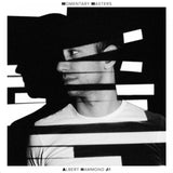 Albert Hammond -jr.- - Momentary masters (LP)