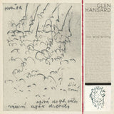 Glen Hansard - This wild willing (LP)