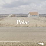 Helge - Polar (CD)