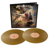 Helloween - Helloween (LP)