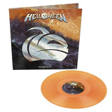 Helloween - Skyfall (12-inch maxi-single)