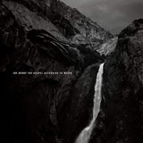 Joe Henry - The gospel according to water (LP)