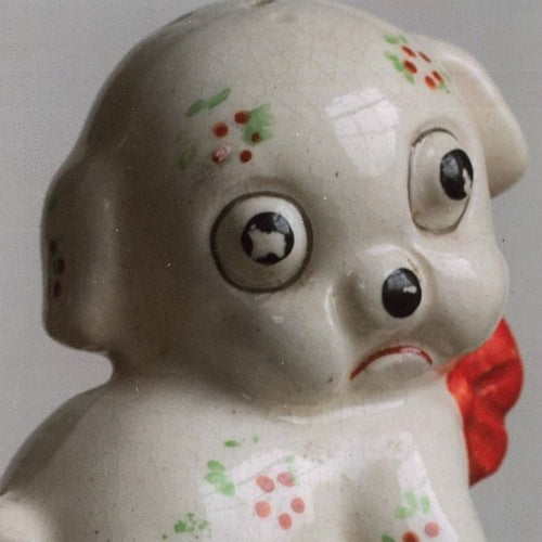 Keaton Henson - Monument (LP)